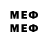 Марки 25I-NBOMe 1500мкг Net Dolgov