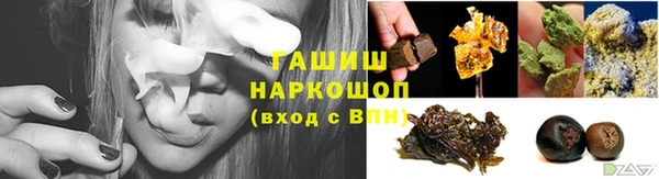 МДПВ Абаза